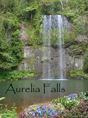 aureliafalls.jpg