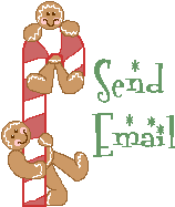 CandyCaneEmail